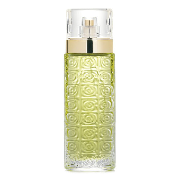 O De Lancome Eau De Toilette Spray