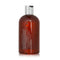 Neon Amber Bath & Shower Gel - 300ml/10oz