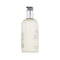 Flora Luminare Hand Lotion - 300ml/10oz