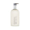 Flora Luminare Hand Lotion - 300ml/10oz