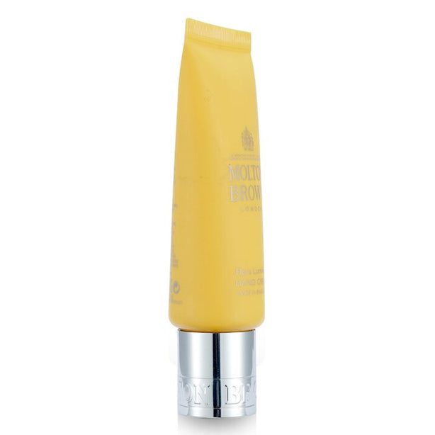 Flora Luminare Hand Cream - 40ml/1.4oz