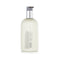 Orange & Bergamot Body Lotion - 300ml/10oz