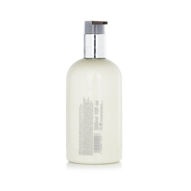 Orange & Bergamot Body Lotion - 300ml/10oz
