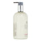 Fiery Pink Pepper Hand Lotion - 300ml/10oz