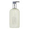 Fiery Pink Pepper Hand Lotion - 300ml/10oz