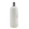 Purifying Conditioner With Indian Cress (all Hair Types) - 300ml/10oz