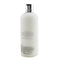 Purifying Conditioner With Indian Cress (all Hair Types) - 300ml/10oz