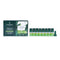 Triphasic Progressive Anti-hair Loss Treatment (exp. Date 31 July 2026) - 8x5.5ml/0.18oz