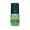 Triphasic Progressive Anti-hair Loss Treatment (exp. Date 31 July 2026) - 8x5.5ml/0.18oz