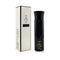 Royal Blowout Heat Styling Spray - 175ml/5.9oz