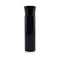 Royal Blowout Heat Styling Spray - 175ml/5.9oz