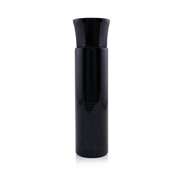 Royal Blowout Heat Styling Spray - 175ml/5.9oz