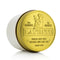 Superhold Pomade (high Hold, Medium Shine, Water Soluble) - 120g/4.25oz