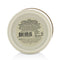 Superhold Pomade (high Hold, Medium Shine, Water Soluble) - 120g/4.25oz