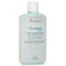 Cleanance Hydra Soothing Cleansing Cream - For Blemish-prone Skin Left Dry & Irritated By Treatments (random Packaging) - 200ml/6.7oz