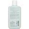 Cleanance Hydra Soothing Cleansing Cream - For Blemish-prone Skin Left Dry & Irritated By Treatments (random Packaging) - 200ml/6.7oz