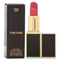 Runway Lip Color - # 05 Front Page - 3.5g