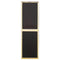 Runway Lip Color - # 05 Front Page - 3.5g