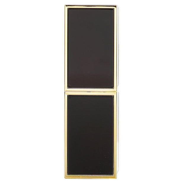 Runway Lip Color - # 05 Front Page - 3.5g
