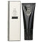 Signature Conditioner - 200ml/6.8oz