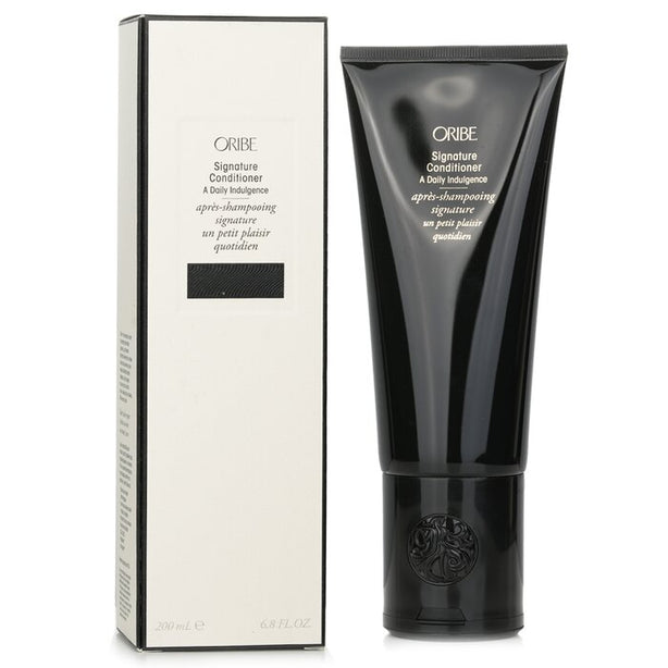 Signature Conditioner - 200ml/6.8oz