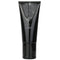 Signature Conditioner - 200ml/6.8oz