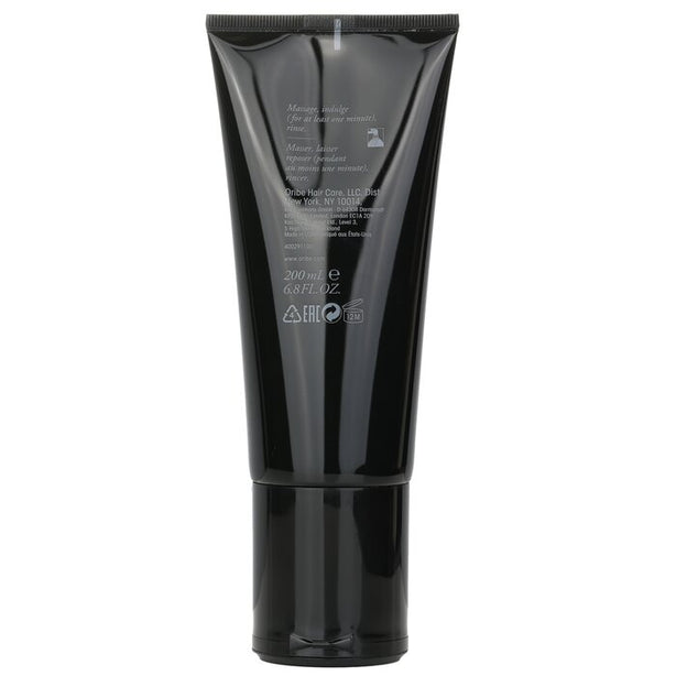 Signature Conditioner - 200ml/6.8oz