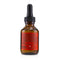 Natural Tech Energizing Seasonal Superactive Seasonal Lotion (for Scalp And Fragile, Thinning Hair) - 100ml/3.38oz