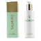 Purity Fluid Falls (creamy Fluid Makeup Remover) - 150ml/5oz