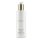 Purity Fluid Falls (creamy Fluid Makeup Remover) - 150ml/5oz