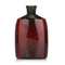 Shampoo For Magnificent Volume - 250ml/8.5oz