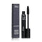 Diorshow 24h Wear Buildable Volume Mascara