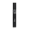 Diorshow 24h Wear Buildable Volume Mascara