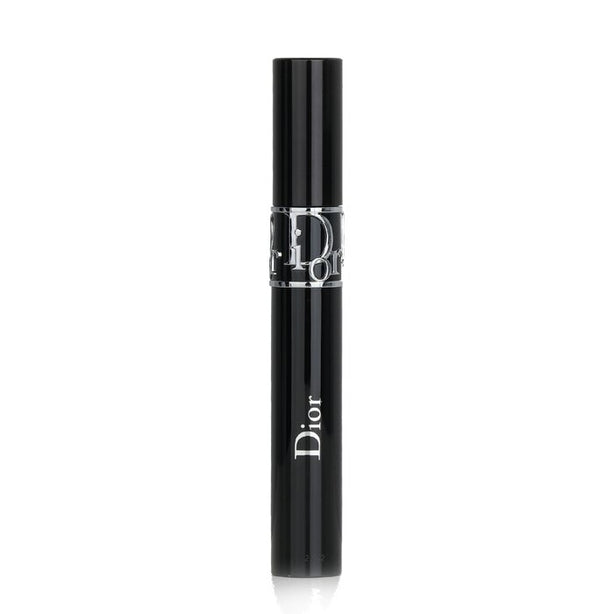 Diorshow 24h Wear Buildable Volume Mascara