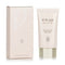 Hand Cream Broad Spectrum Spf 18 Sunscreen(random Packaging) - 75ml/2.6oz