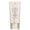 Hand Cream Broad Spectrum Spf 18 Sunscreen(random Packaging) - 75ml/2.6oz