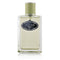 Les Infusion De Vetiver Eau De Parfum Spray - 100ml/3.4oz
