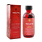 Scalp Booster (3% Redensyl) - 60ml/2oz