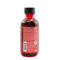 Scalp Booster (3% Redensyl) - 60ml/2oz