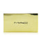 Sculpt & Glow Duo (omega, Double Gleam) Srla-01 - 7g