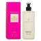 Body Lotion - Rendezvous (amber & Orchid) - 400ml/13.53oz