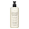 Body Lotion - Rendezvous (amber & Orchid) - 400ml/13.53oz