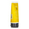 Gentle Daily Conditioner With Chamomile & Honey (for All Hair Types) - 150ml/5.07oz