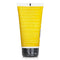 Gentle Daily Conditioner With Chamomile & Honey (for All Hair Types) - 150ml/5.07oz
