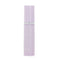 Thermo-active Firming Serum - 30ml/1oz