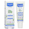 Stelaker/ Cradle Cap - 40ml/1.3oz