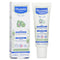 Stelaker/ Cradle Cap - 40ml/1.3oz