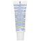 Stelaker/ Cradle Cap - 40ml/1.3oz