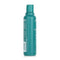 Botanical Repair Strengthening Shampoo - 200ml/6.7oz