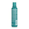 Botanical Repair Strengthening Shampoo - 200ml/6.7oz
